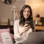 Bedava Mobil Chat